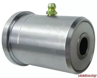 AFCO Steel Lower Arm Bushing Lightweight Nylon Sleeve 1/2 Inside DiameterFront - 20076LW