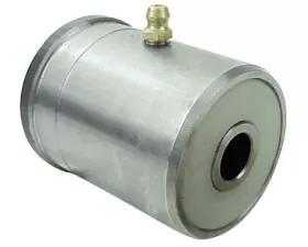 AFCO Steel Lower Arm Bushing Lightweight Nylon Sleeve 1/2 Inside DiameterRear