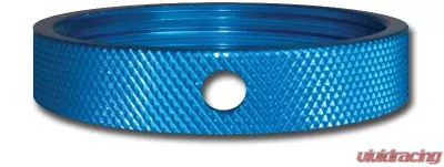 AFCO Racing Coil Over Jam Nut 2 Step 20100-2 AFCO Racing Coil Over Jam Nut 2 Step 20100-2