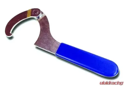 AFCO Spanner Wrench Adjustable - 20110