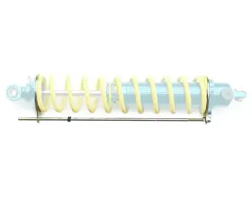 AFCO Coilover Travel Indicator Kit