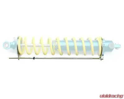 AFCO Coilover Travel Indicator Kit - 20116