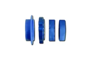 AFCO Dual-Stage Spring Kit