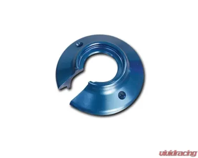 AFCO Spring Seat Swivel - 20130