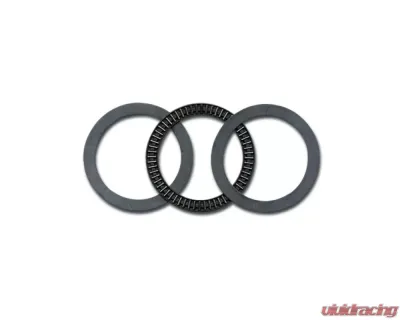 AFCO Bearing Kit Coilover Nut 1 Pair - 20144