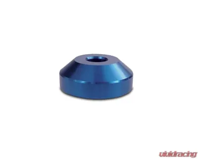 AFCO Cone For Foam Shock Bumper - 20173
