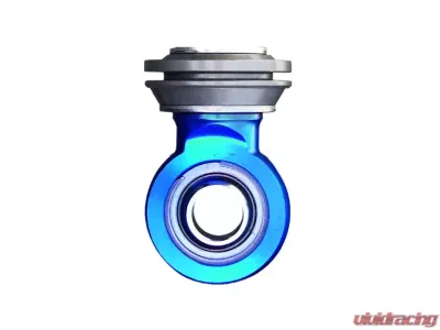 AFCO Shock Rod End - 20176