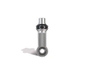 AFCO Extended Rod End