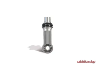 AFCO Extended Rod End - 20177-2C