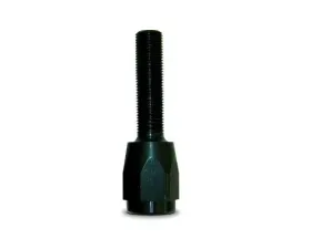 AFCO Steel Body Shaft Extension