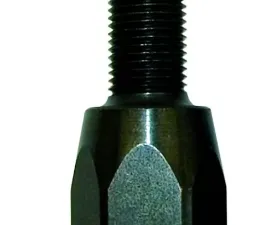 AFCO Shock Extension 1