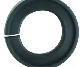 AFCO Rubber Spring