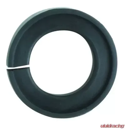 AFCO Rubber Coilover Spring - 20185