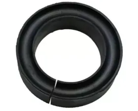 AFCO Coil Spring Rubber