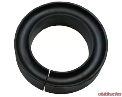 AFCO Coil Spring Rubber - 20186