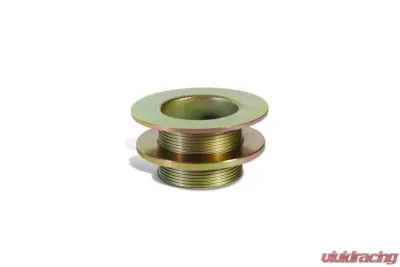 AFCO Steel Adjustable Spring Spacer 2" Adjustment Range - 20187