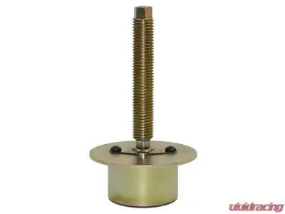 AFCO Racing Steel AFCO Racing Steel
