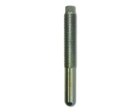 AFCO Steel Weight Jack Bolt - Light Weight 1