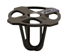 AFCO Steel Spring Cup Light Weight