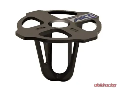 AFCO Steel Spring Cup Light Weight - 20195LW