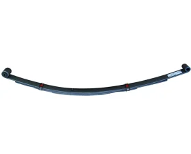 AFCO Multileaf Spring 166 lb. Rate 6-5/8