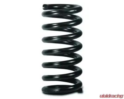 AFCO Front Spring 5.5"x 11" AFCOIL Black w/ 800 Spring Rate Chevrolet | Buick | Pontiac 1970-1992 - 20800-6