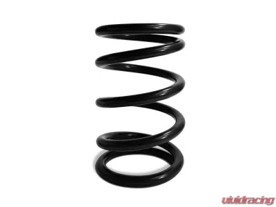 AFCO Racing Front Spring 5.5 AFCO Racing Front Spring 5.5