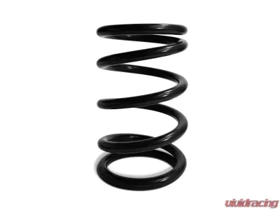 AFCO Front Spring 5.5"x 9.5" AFCOIL Black Chevrolet | Buick | Pontiac 1970-1992 - 21300-1B