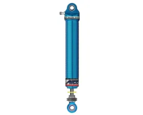 AFCO Aluminum Shock Monotube 21 Series - 9