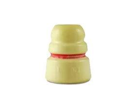 AFCO Bumpstop 58mm Soft Red 27G