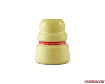 AFCO Bumpstop 58mm Soft Red 27G - 223527