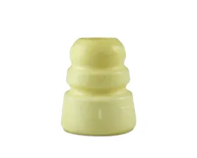 AFCO 2.25