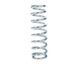 AFCO Extreme Chrome Spring CoAFCOILOver 2-5/8
