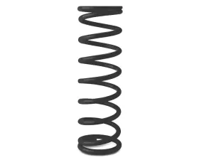 AFCO Rear Springs 5