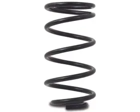 AFCO Rear PigtaAFCOILSprings 5.5