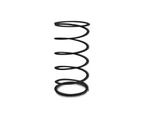 AFCO Take-Up Spring Black AFCOIL