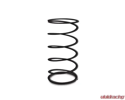 AFCO Take-Up Spring Black AFCOIL - 27005B