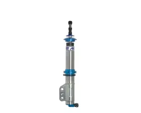 AFCO Double Adjustable Strut Big Gun Ford Mustang 1979-2004
