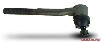 AFCO Steel Stock Type Inner Tie Rod End 7-1/4"es Long 5/8" Right Hand Thread - 30201