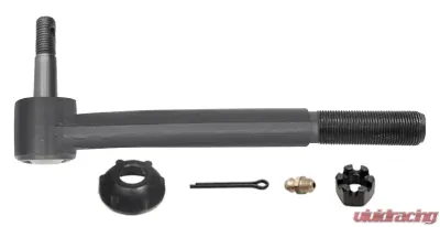 AFCO Steel Stock Type Inner Right Hand Tie Rod End Chevrolet Camaro 1970-1981 - 30209