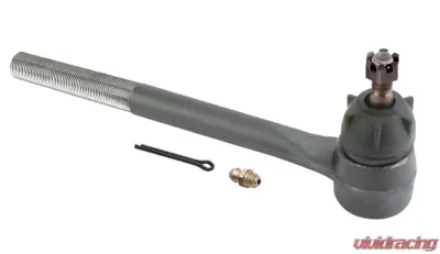 AFCO Steel Stock Type Outer Tie Rod End Chevrolet Camaro 1970- 1981 - 30210
