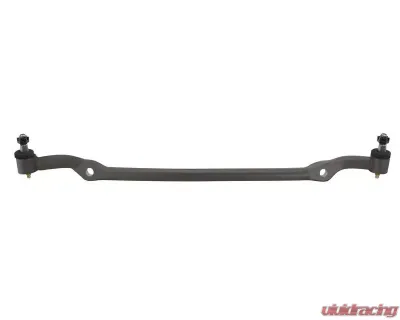 AFCO Steel Stock Type Drag Link GM Metric - 30271