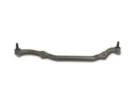 AFCO Steel Stock Type Drag Link With Power Steering Chevrolet Camaro 1970- 1981