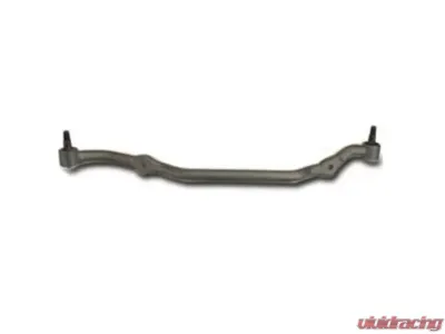 AFCO Steel Stock Type Drag Link With Power Steering Chevrolet Camaro 1970- 1981 - 30272