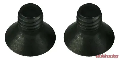 AFCO Rear Hub Drive Flange Bolt Kit - 30547