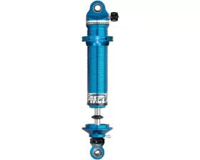 AFCO Aluminum Coilover Double Adjustable Eliminator Shock 5