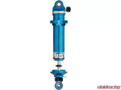AFCO Racing Big Gun X Twin Tube Shock 4 Stroke 13