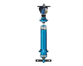 AFCO Aluminum 7