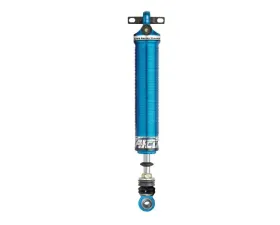 AFCO Aluminum 7