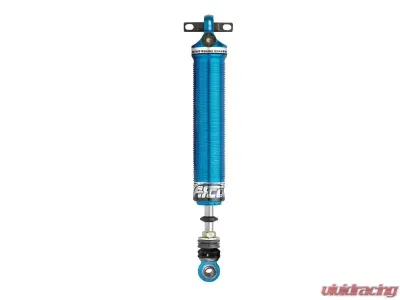 AFCO Aluminum 7" Stroke Coilover Double Adjustable Rear Chevrolet 1970-1996 - 3870R-1